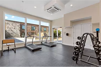 45 Hudson View Way #400, Tarrytown, NY 10591 - Photo 23