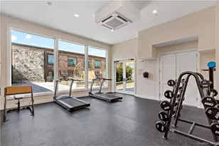 45 Hudson View Way, Tarrytown, NY 10591 - Photo 23