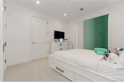 45 Hudson View Way #400, Tarrytown, NY 10591 - Photo 13