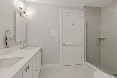 45 Hudson View Way #400, Tarrytown, NY 10591 - Photo 15