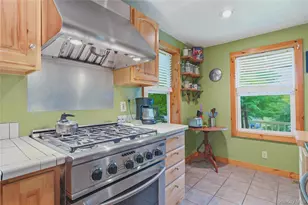 371 Crescent Ave, Plattekill, NY 12528 - Photo 13
