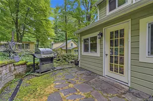 371 Crescent Ave, Plattekill, NY 12528 - Photo 29