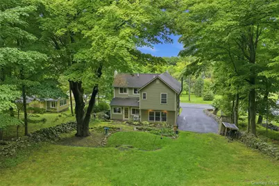 371 Crescent Avenue, Plattekill, NY 12528 - Photo 35