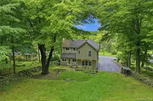 371 Crescent Ave, Plattekill, NY 12528 - Photo 35