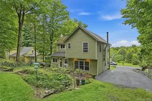 371 Crescent Ave, Plattekill, NY 12528 - Photo 31