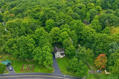 371 Crescent Avenue, Plattekill, NY 12528 - Photo 39