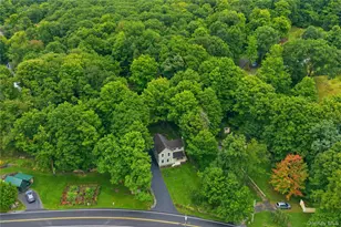 371 Crescent Ave, Plattekill, NY 12528 - Photo 39