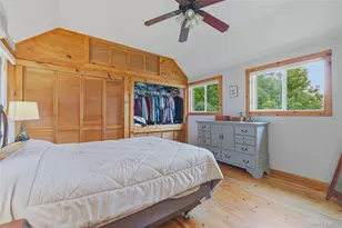 371 Crescent Ave, Plattekill, NY 12528 - Photo 19