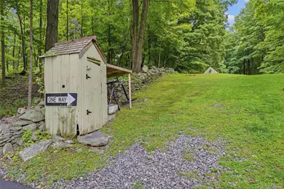 371 Crescent Avenue, Plattekill, NY 12528 - Photo 33