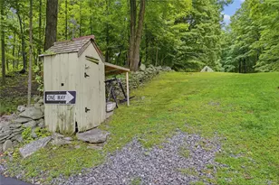 371 Crescent Ave, Plattekill, NY 12528 - Photo 33