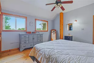 371 Crescent Ave, Plattekill, NY 12528 - Photo 21