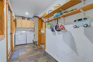 371 Crescent Ave, Plattekill, NY 12528 - Photo 17