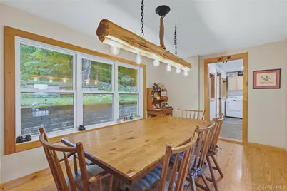 371 Crescent Avenue, Plattekill, NY 12528 - Photo 7