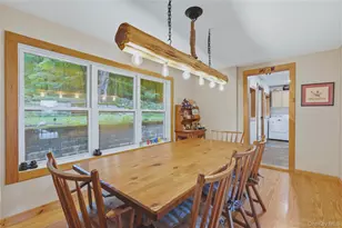 371 Crescent Ave, Plattekill, NY 12528 - Photo 7
