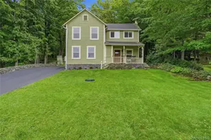 371 Crescent Ave, Plattekill, NY 12528 - Photo 37