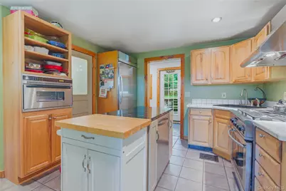 371 Crescent Avenue, Plattekill, NY 12528 - Photo 9