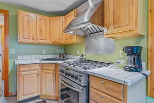 371 Crescent Ave, Plattekill, NY 12528 - Photo 11