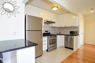 132-35 41st Rd, Flushing, NY 11355 - Photo 5