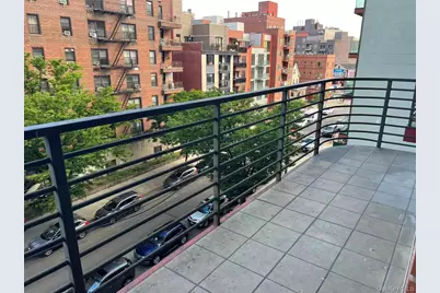 13235 41st Road #4F, Flushing, NY 11355 - Photo 11