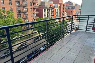 132-35 41st Rd, Flushing, NY 11355 - Photo 11
