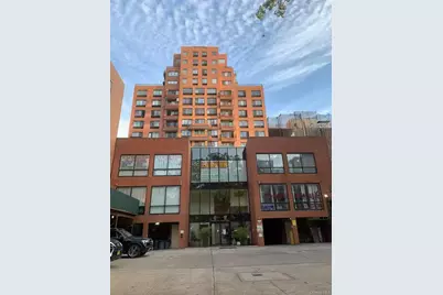 13235 41st Road #4F, Flushing, NY 11355 - Photo 9
