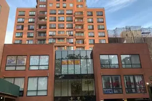 132-35 41st Rd, Flushing, NY 11355 - Photo 9