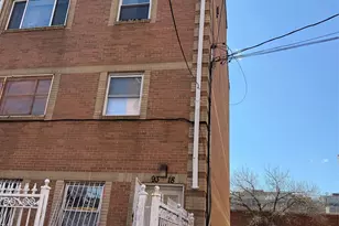 93-18 170th St, Jamaica, NY 11433 - Photo 1