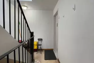 93-18 170th St, Jamaica, NY 11433 - Photo 19