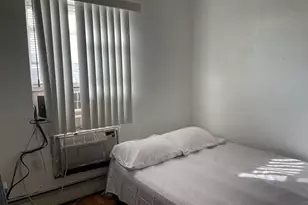 93-18 170th St, Jamaica, NY 11433 - Photo 15