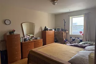 93-18 170th St, Jamaica, NY 11433 - Photo 11