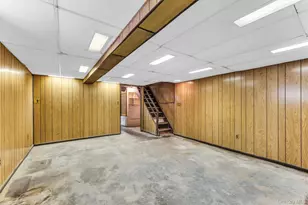 132-26 114th Pl, Ozone Park, NY 11420 - Photo 33