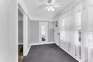132-26 114th Pl, Ozone Park, NY 11420 - Photo 5