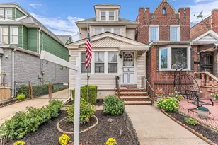 132-26 114th Pl, Ozone Park, NY 11420 - Photo 3