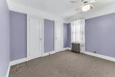 13226 114th Place, Ozone Park, NY 11420 - Photo 21