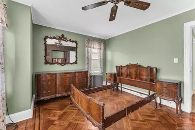 13226 114th Place, Ozone Park, NY 11420 - Photo 25