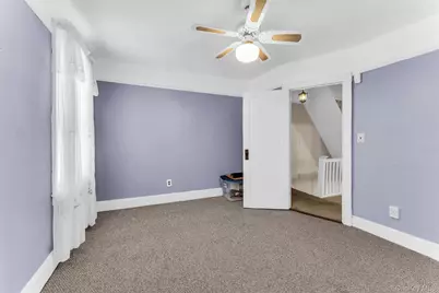 13226 114th Place, Ozone Park, NY 11420 - Photo 23