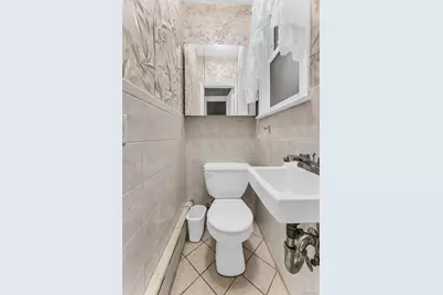 13226 114th Place, Ozone Park, NY 11420 - Photo 19
