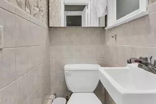 132-26 114th Pl, Ozone Park, NY 11420 - Photo 19