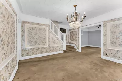 13226 114th Place, Ozone Park, NY 11420 - Photo 9