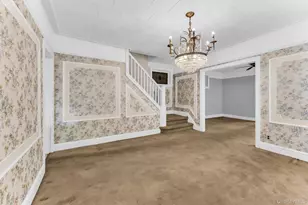 132-26 114th Pl, Ozone Park, NY 11420 - Photo 9