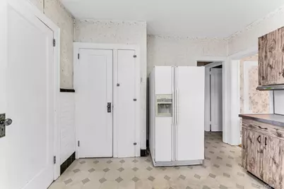 13226 114th Place, Ozone Park, NY 11420 - Photo 17