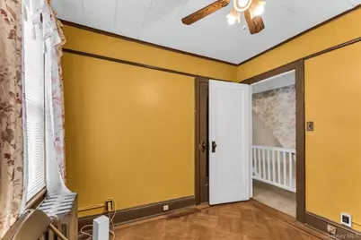 13226 114th Place, Ozone Park, NY 11420 - Photo 27