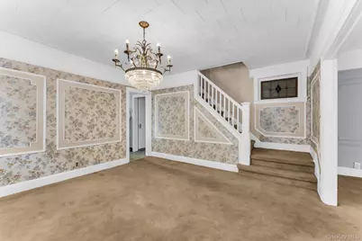 13226 114th Place, Ozone Park, NY 11420 - Photo 7
