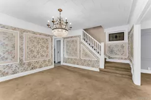 132-26 114th Pl, Ozone Park, NY 11420 - Photo 7