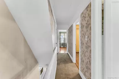 13226 114th Place, Ozone Park, NY 11420 - Photo 29