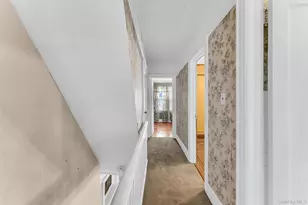 132-26 114th Pl, Ozone Park, NY 11420 - Photo 29