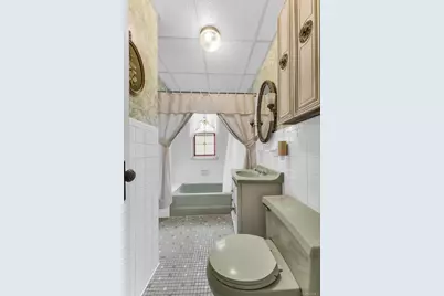 13226 114th Place, Ozone Park, NY 11420 - Photo 31