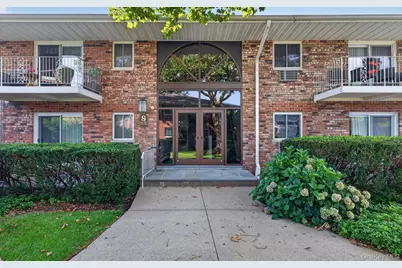 1 Toms Point Lane #17E, Port Washington, NY 11050 - Photo 19