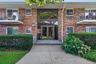 1 Toms Point Ln, Port Washington, NY 11050 - Photo 19