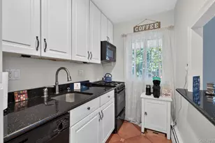 1 Toms Point Ln, Port Washington, NY 11050 - Photo 9